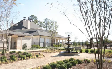 The Legacy at Cary Creek - Auburn, AL
