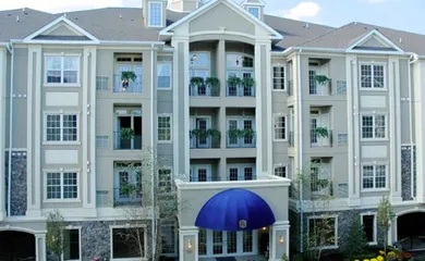 Winthrop Court - Clifton, NJ