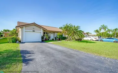Isles of Tamarac
