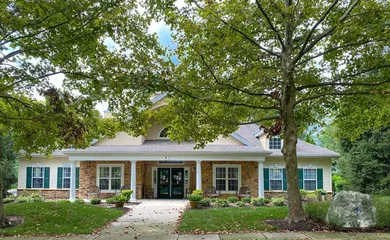 Villages at Hamilton - Hamilton Township NJ