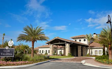 PGA Village Verona - Port St. Lucie, FL