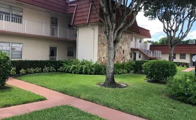Greenway Village