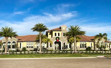 Renaissance at West Villages - Wellen Park FL