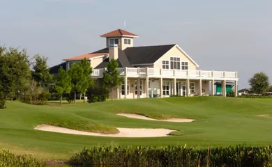 Highlands Ridge - Avon Park, FL
