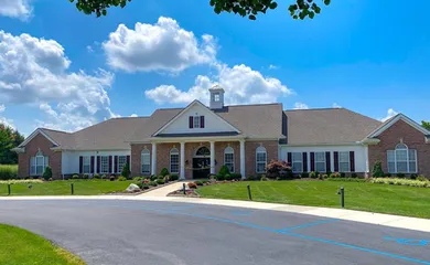 Springmill - Middletown DE
