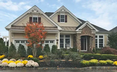 Regency at Upper Dublin - Dresher PA