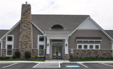 Heron Pointe - Moseley, VA
