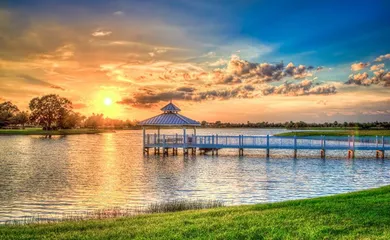 Telaro at Tradition - Port St Lucie FL