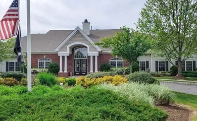 Evergreen at Hamilton - Hamilton Township NJ