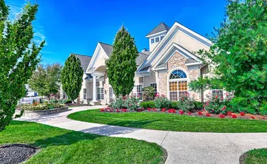 Four Seasons at Elm Tree - Mount Joy PA