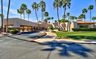 Westbrook Village - Peoria, AZ