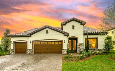 144 Single-Family Homes