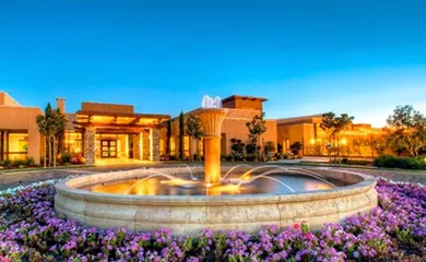Trilogy at the Vineyards - Brentwood, CA