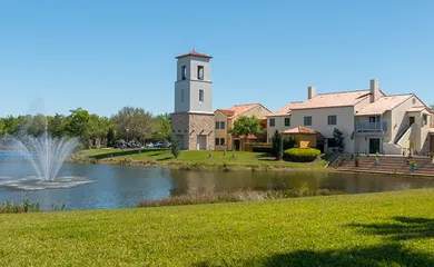 Solivita - Kissimmee, FL