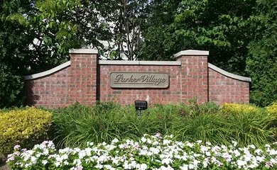 Parker Village Estates - Eatontown, NJ