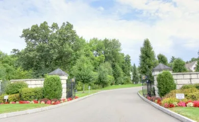 Stone Castle Estates - Methuen, MA