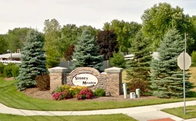 Stoney Meadow - Avon, IN