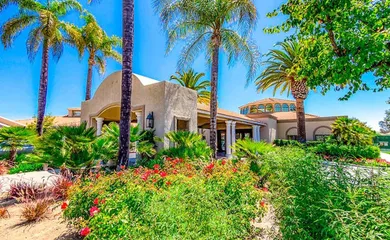 The Colony - Murrieta CA