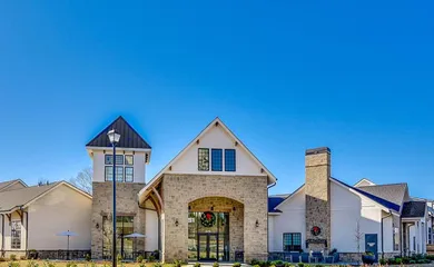 Del Webb at Chateau Elan - Braselton, GA