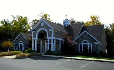 Regency at Prospect, CT