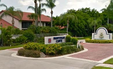 Montego Cove - Stuart, FL