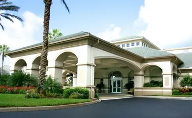 Legends Golf and Country Club - Fort Myers, FL