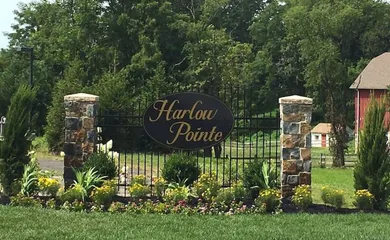 Harlow Pointe - Landenberg, PA