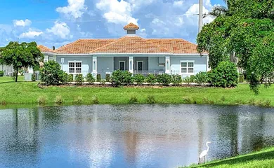 Mirabella - Bradenton, FL