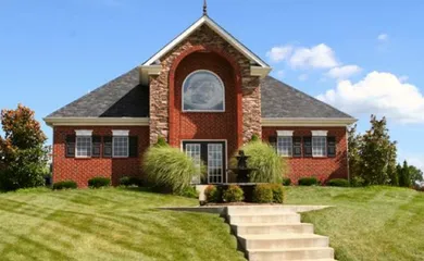 Lenox Place - Gallatin, TN