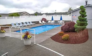 Majestic View Estates - Orting WA