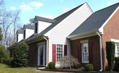 Turnberry East at Lee's Hill - Fredericksburg, VA