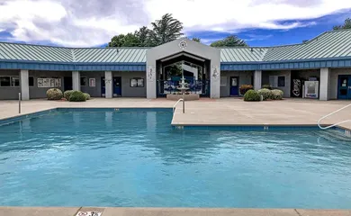 The Villages At Lynx Creek - Dewey, AZ