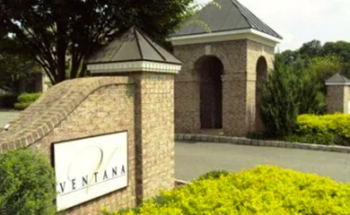 Ventana at Lawrenceville - Lawrence Township, NJ