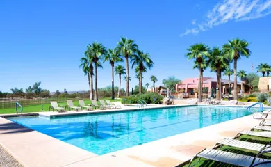 Solera - Chandler, AZ
