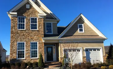 Regency at Flanders, NJ