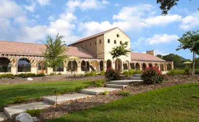 The Grove at Vintage Oaks - New Braunfels, TX
