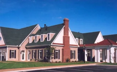 Eagle Pointe at Cahoon Plantation - Chesapeake, VA