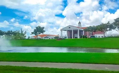 Century Village East - Deerfield Beach, FL