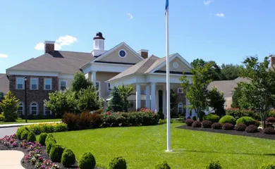Stonebridge - Monroe, NJ