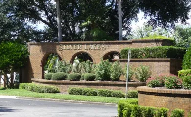 Silver Lakes - Lakeland, FL