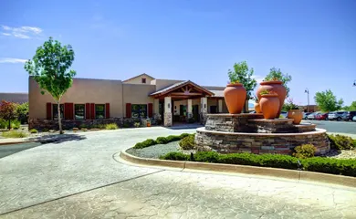 Alegria by Del Webb - Albuquerque, NM
