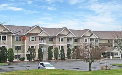 Pheasant Hill - Northborough, MA