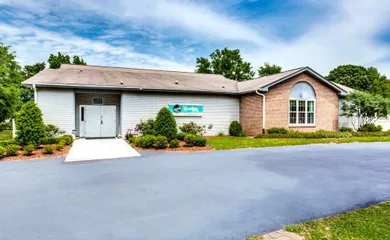 Woodlake Village - Murrells Inlet, SC