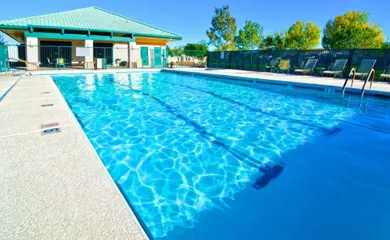 Winterhaven - Sierra Vista, AZ