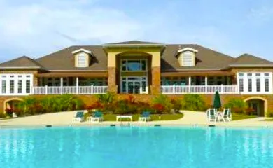 Carillon at Tuscany - Myrtle Beach, SC