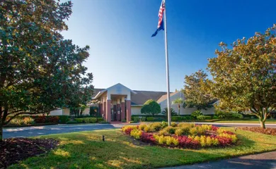 The Groves - Land O' Lakes, FL