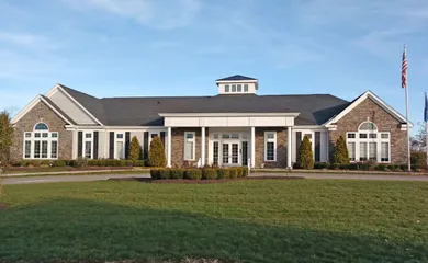 Traditions of America at Sewickley Ridge - Sewickley PA