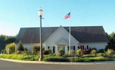 Creekwood Village - Schwenksville, PA