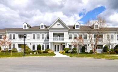 Brookfield Glen - Belvidere, NJ