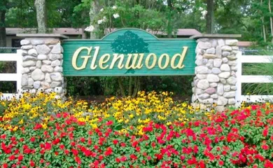 Glenwood Village - Riverhead, NY
